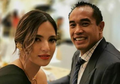 Perutnya Tetap Rata, Nia Ramadhani Tak Sadar Hamil 5 Bulan, Kelakuan Istri Ardie Bakrie Sampai Buat Mertua Geleng-geleng Kepala
