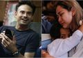 Ceritakan Kebaikan Sang Majikan Sampai Sesenggukan, Tabiat Ashraf Sinclair Diungkap Sopir Pribadinya: Jangankan Sama Manusia