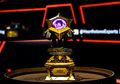 Heartstone Master Indonesia Batal, Pindah ke LA Karena Virus Corona