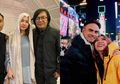 Kembali Jadi Juri Indonesian Idol, BCL Menangis Terisak Saat Dengar Judika Menangis, Ari Lasso Lakukan Hal yang Makin Buat Menangis