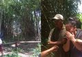 Diduga Anaknya Hilang Digondol Makhluk Halus di Kebon Bambu, Orang Tua Ini Panik Lakukan Ritual Ini Untuk Mencarinya, Setelah Berhasil Menemukannya Orang Tuanya Justru Makin Panik
