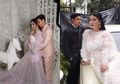 4 Kali Ganti Pakaian untuk Foto Pre-Wedding, Felicya Angelista Bagikan Keseruan Bersama Caesar Hito