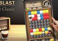 Classic Blast, Game Colour Matching Dengan Gaya Retro-Vintage