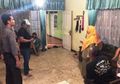 Terjadi Perampokan di Rumahnya, Ibu Satu Ini Malah Pura-pura Pingsan Setelah Mukanya Dibekap oleh Bantal, 'Muji Kamu Kok Kurang Ajar Sekali'