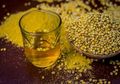 Ketumbar Manjur untuk Terapi Herbal, Flu dan Masalah Pencernaan, Diabetes juga Masalah Haid