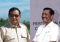 Dibentuk Prabowo Subianto dan Luhut Panjaitan, Satgultor 81 Jadi Salah Satu Pasukan Paling Mematikan di Kopassus, Wajib Tuntaskan Tugas Cepat dalam Hitungan Menit