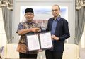 Traveloka dan Pemprov Jawa Barat Kerjasama Genjot Sektor Pariwisata
