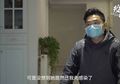 Inilah Cara Mengelola Limbah Masker Sekali Pakai secara Mandirii agar Tak Jadi Sarana Penularan Covid-19