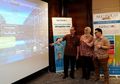 Multipolar Tingkatkan Kemampuan Data Center dengan Teknologi HCI