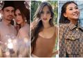BERITA TERPOPULER: Ashraf Sinclair Meninggal Dunia Hingga Nia Ramadhani Diprotes Netizen Saat Ungkap Duka Cita Untuk Suami BCL