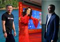 Kenalkan Selingkuhannya ke Anak-anak, Kelakuan Krisdayanti Justru Dibongkar Sendiri oleh Aurel Hermansyah, Sang Putri Sebut Sering Pergoki Ibunya Ajak Raul Lemos ke Kamar Saat Belum Menikah