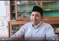 Sebulan Sekali Bawa Beras dan Amplop ke Panti Asuhan, Ustaz Ahmad Habib Berlinang Air Mata Ceritakan Kebaikan Ashraf Sinclair, Suami BCL Tinggalkan Kebaikan yang Selalu Diingat