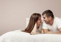 Setiap Berhubungan Intim Kurang Nikmat? Coba Pakai Cara Ini, Dijamin Pasangan Tambah Mesra