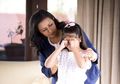 Sering Dilakukan, Ini 7 Kalimat yang Tidak Boleh Kita Ucapkan Kepada Anak!