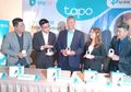 Ini Alasan Beli Kamera CCTV TP Link TAPO C200, Murah dan Canggih