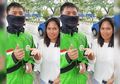 Temukan Kalung Emas di Restoran Tempat Saji, Driver Ojol ini Langsung Gerak Cepat Kembalikan Ke Sang Pemilik: Kalung ini Peninggalan dari Ibu Mas...