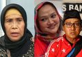 Borok Teddy Dibongkar Habis-habisan, Topengnya Setelah Menikah Terbuka Lebar Sampai Buat Ibunda Lina Jubaedah Makan Hati, Perhiasan Hilang Entah Kemana Sampai Dijadikan Pembantu di Rumah Sendiri