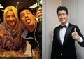 Banyak yang Bilang Boy William Mirip Siwon Super Junior, Hyoyeon SNSD Mengakuinya: Iya Mirip, Tapi..