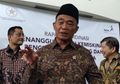 Muncul Fatwa Bernada Sinetron Orang Kaya Nikahi Orang Miskin, Sandiaga: 'Pemerintah Terlalu Ikut Campur Masuk ke Ranah Privat'