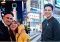 Menyesal Baru Berkunjung Setelah Ashraf Sinclair Meninggal, Baim Wong Sebut BCL Merasa Nasibnya Seperti Cerita Sebuah Film: ‘Sekarang Benar-benar Nyata’