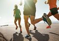 Baru Mau Ikut Lomba Triathlon? Yuk Perhatikan 4 Hal Ini Terlebih Dulu!