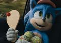 Film Pertama Sukses, Sekuel Sonic The Hedgehog Tengah Disiapkan Lagi