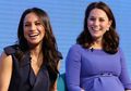 Kate Middleton Ungkap Hak Istimewa yang Didapatnya Setelah Menjadi Anggota Kerajaan Inggris