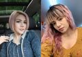 Kembali Berseteru di Atas Panggung, Barbie Kumalasari 'Didamprat' Dinar Candy dan Asistennya, Hotman Paris: 'Kau Bikin Cerita Agar Terkenal, Pansos Lagi?'