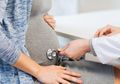 7 Tanda Ibu Hamil Kekurangan Vitamin A, Risikonya tak Main-main Apalagi Terjadinya di Trimester Pertama