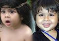 Masih Ingat Kalimat 'Maafin Aim Ya Allah' khas Baim? Dulu Dibayar Rp 15 Juta per Episode, Begini Kabar Pemeran Tarzan Cilik Itu Kini