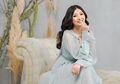 Kembaran Pakai Daster Sambil Maskeran Bareng Si Kecil, Kompaknya Sarwendah dan Thalia Onsu Bikin Netizen Gemas