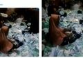 Viral Video Pabrik Masker yang Tak Steril Sampai Diinjak-injak, Pihak Solida Pun Akhirnya Buka Suara