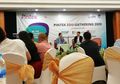 Pintek Edu-Gathering: Mengembangkan Ekosistem Pendidikan di Indonesia