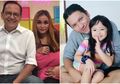 Serangan 'Maut' Warganet Usai DJ Wilda Kepedean Ungkap Hal Ini di Depan Ayah Gading Marten, Roy Marten: 'Saya Ketawa Aja'