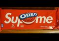 Kabar Terbaru Lelang Supreme x Oreo di eBay, Ditawar Rp 210 Juta!