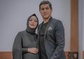 Penantiannya Selama 9 Bulan Telah Usai, Tantri Kotak Bagikan Kabar Bahagia Tentang Kelahiran Buah Hatinya yang Kedua 'Akhirnya Kita Bisa Saling Bertatap Mata'