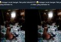 Video Pengemasan Masker yang Diduga Masker Bekas Viral, Begini Cara Membuang Masker yang Benar