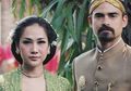 Meski Sempat Nangis Gara-gara Judika, BCL Akhirnya Bisa Tertawa Lepas Lihat Ulah Sepele Anang Hermansyah Ini: Aku Sudah Lama Enggak Ketawa