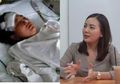 Paru-paru Sampai Limpanya Bocor, Youtuber Indonesia Ini Justru Buat Bingung Dokter yang Menangani, Ditusuk 17 Kali Oleh Temannya Sendiri Tapi Mampu Sembuh dengan Cepat