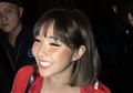 Bikin Geger 1 Indonesia, Sosok Yang Sebarnya Video Syur Mirip Gisel Ini Akhirnya Ditangkap Polisi, Langsung Ditetapkan Jadi Tersangka
