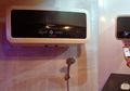 Berteknologi IoT, Smart Water Heater Ariston Ini Diklaim Lebih Aman dan Hemat, Yuk Lihat Kecanggihannya