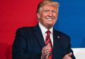 Nyaris Tembus 4 Juta Kasus Covid-19, Trump Tetap Keukeuh Warga AS Tak Perlu Pakai Masker, 'Itu Melanggar Privasi Mereka!'