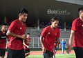 Media Vietnam Ingatkan Noda Hitam yang Pernah Dibuat Timnas Indonesia