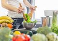 Mengandung Nutrisi yang Baik Untuk PertumbuhanJanin, Ini 5 Ragam Makanan Ibu Hamil Trimester 2 yang Wajib Dikonsumsi