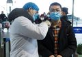 Obat Virus Corona Telah Ditemukan, Negara +62 Sering Memakainya!