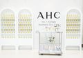 AHC Perawatan Kulit Aesthetic Ternama Korea Kini Hadir di Indonesia