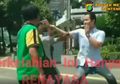 Niatnya Mau Viral di Instagram, Dosen dan Mahasiswa Ini Masuk Penjara Karena Rekayasa Perkelahian