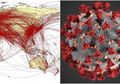 Israel Klaim Bakal Jadi Negara Pertama yang Produksi Vaksin Virus Corona