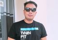 Ramaikan Pesta Demokrasi Kabupaten Pahuwato, Vicky Prasetyo Maju Secara Independen Sebagai Calon Wakil Bupati, Begini Doanya yang Diunggah di Instagram