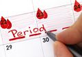 6 Makanan Ini Dipercaya Bantu Wanita Mempercepat Menstruasi, Catat ya